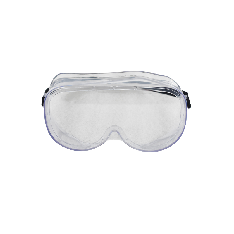 巴中口腔冲洗器